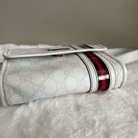 Authentic gucci - Picture 10 of 16